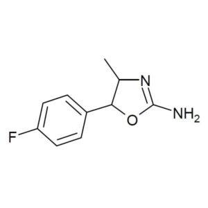 4F-MAR