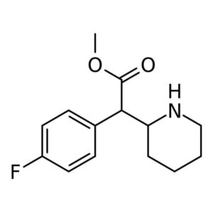 4F-MPH