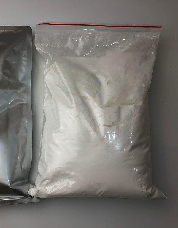 Nitemazepam - Image 2