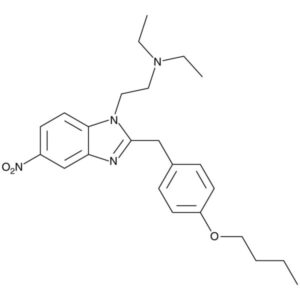 Butonitazene