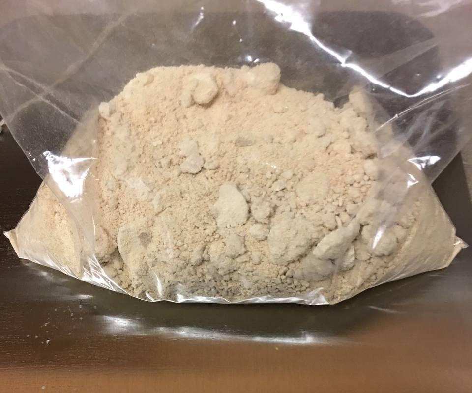 Butonitazene - Image 2