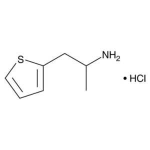 Thiopropamine