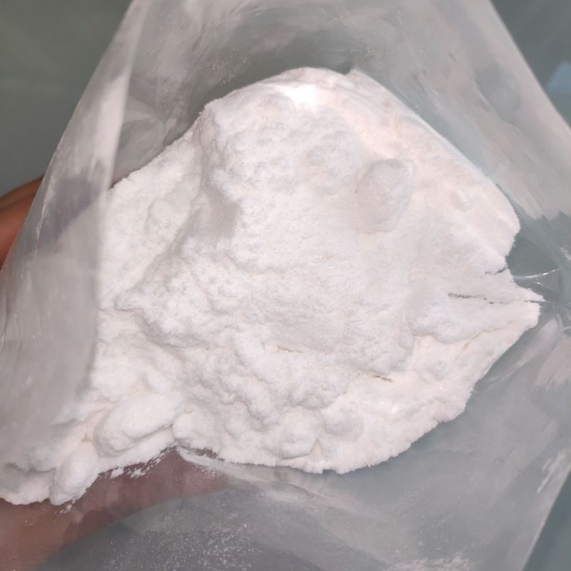 Thiopropamine - Image 2