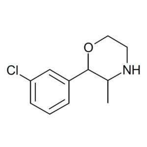 3-CPM