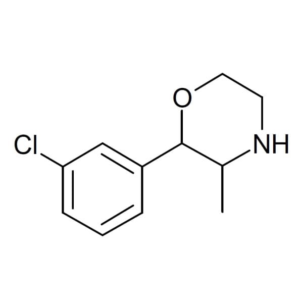 3-CPM