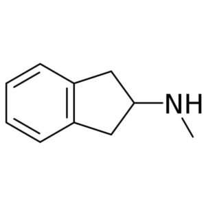 NM-2-AI