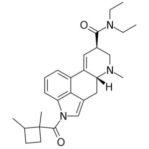 1D-LSD