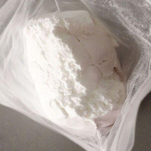 Nitromethaqualone - Image 2