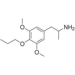 3C-P