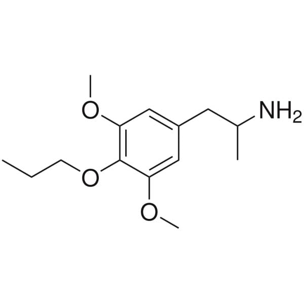 3C-P