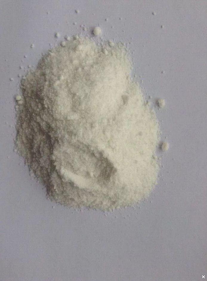 3C-P - Image 2