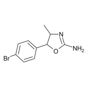 4B-MAR