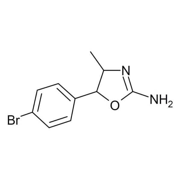 4B-MAR