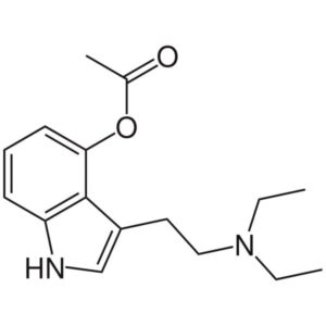 4-AcO-DET