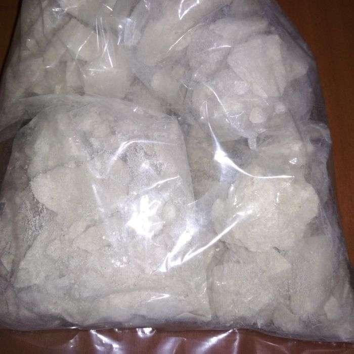 N-Ethylheptedrone - Image 2