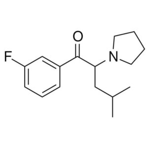 3F-PiHP