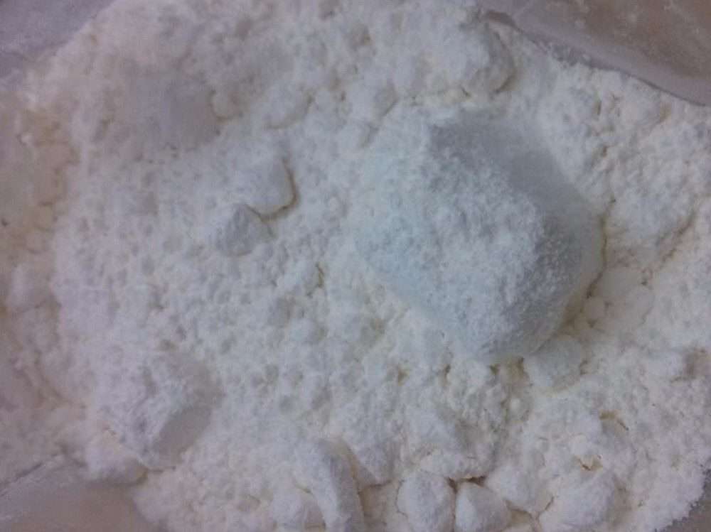 3F-PiHP - Image 2
