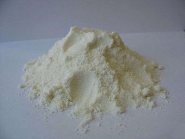 4-HO-EPT - Image 2