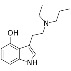 4-HO-EPT