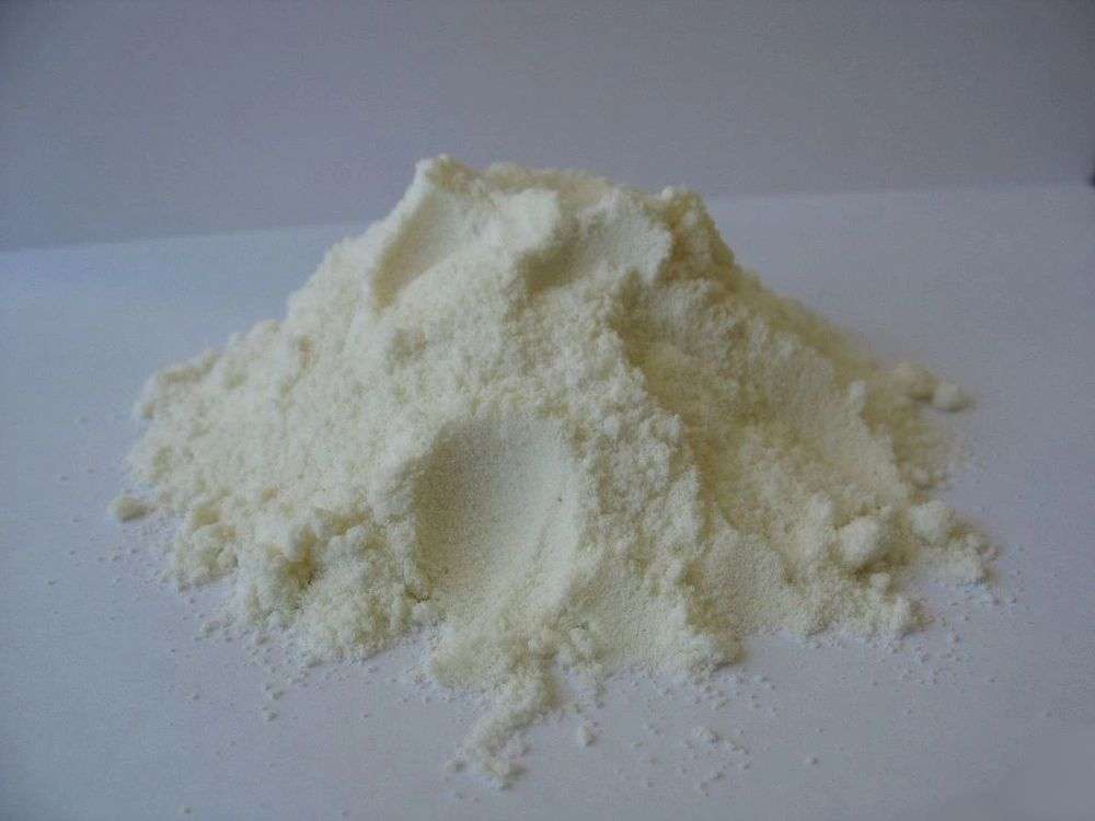 4-HO-EPT - Image 2