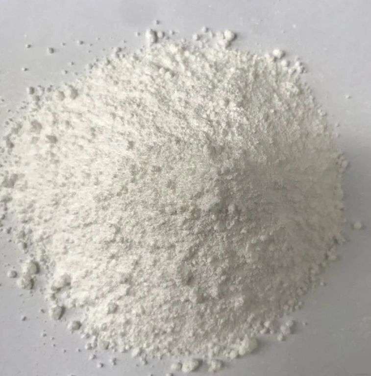 2-Me-PiHP - Image 2