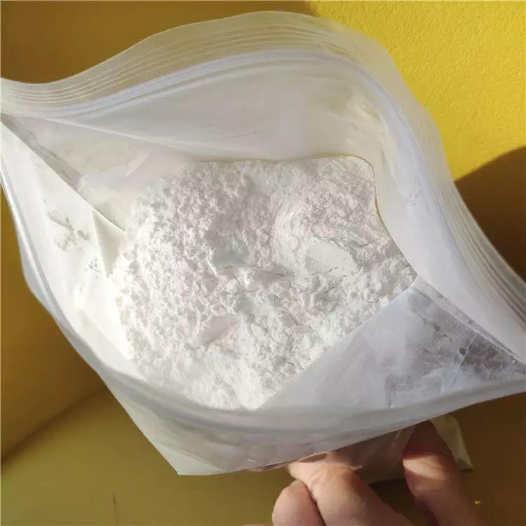Deschloroetizolam - Image 2