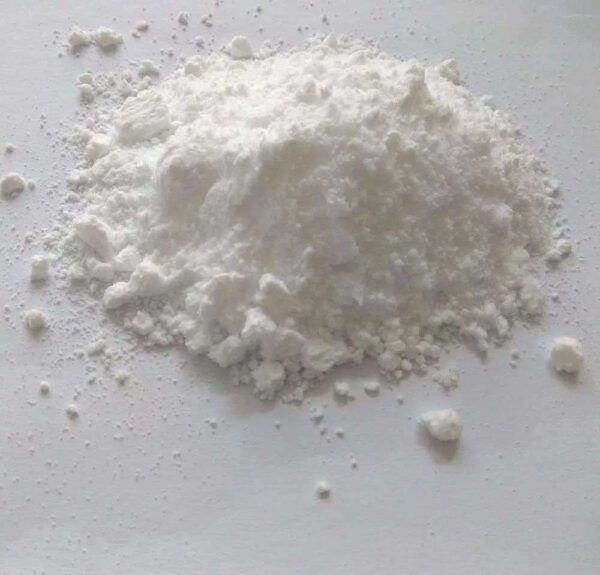 3-MDPM - Image 2