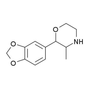 3-MDPM