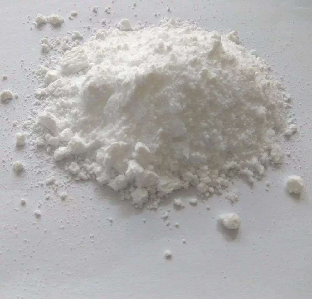 3-MDPM - Image 2