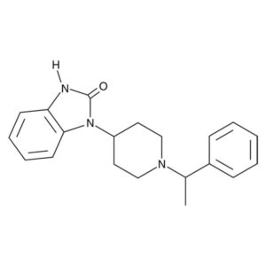 Orphine