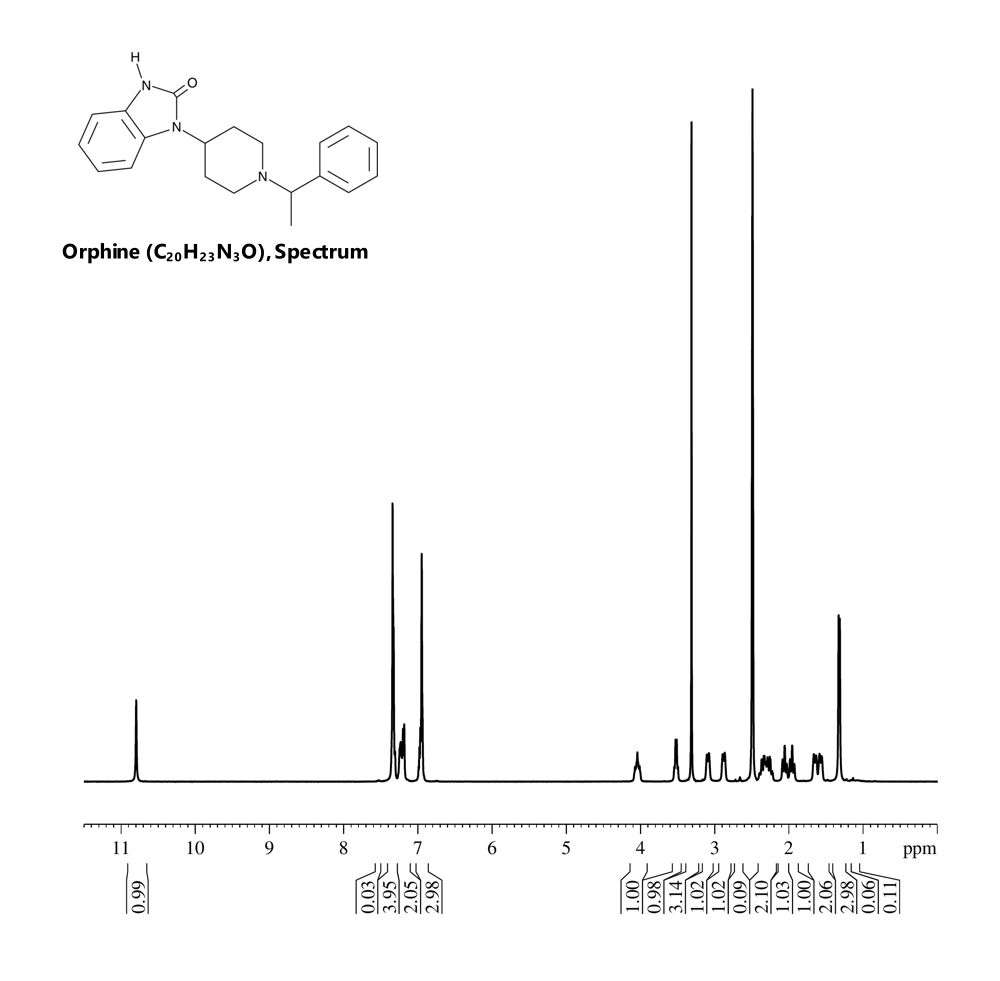 Orphine - Image 3