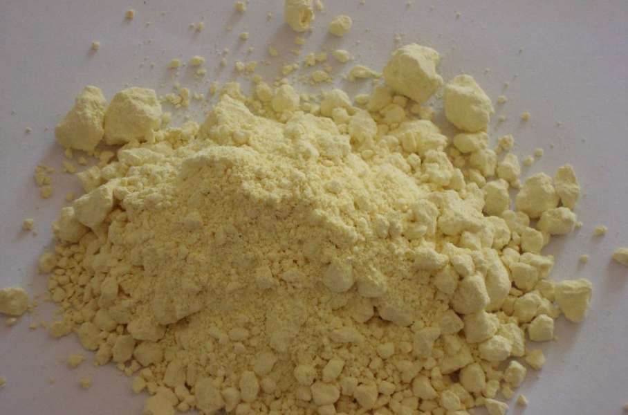 Orphine - Image 2
