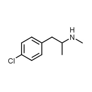 4-CMA