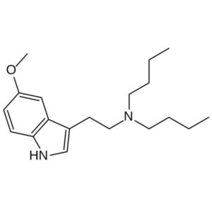 5-MeO-DBT