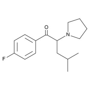 4F-PiHP