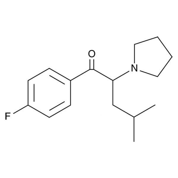 4F-PiHP