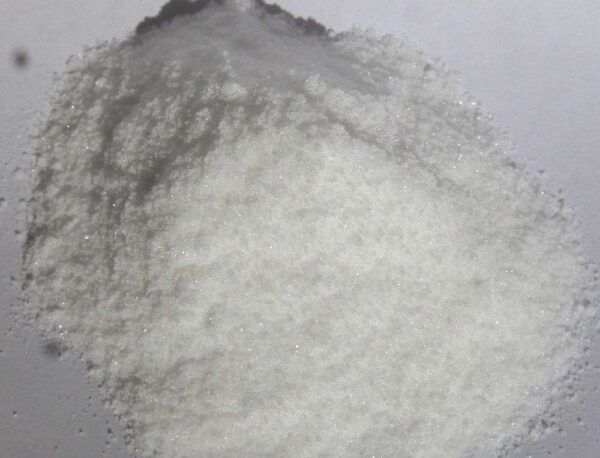 4F-PiHP - Image 2