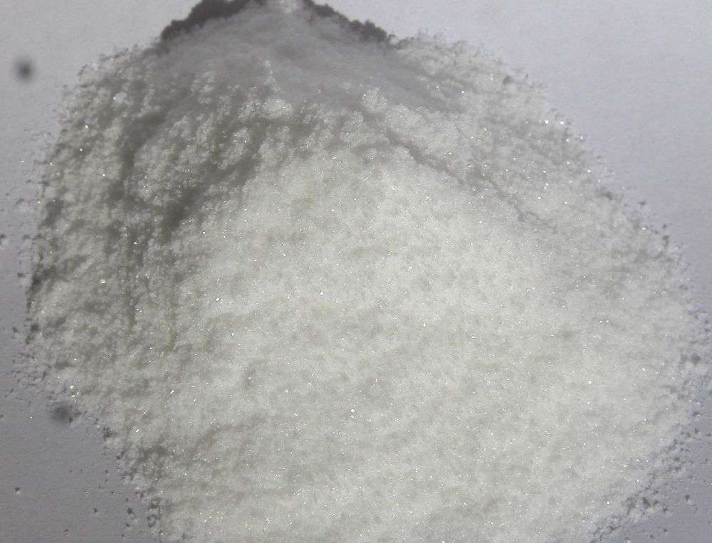 4F-PiHP - Image 2