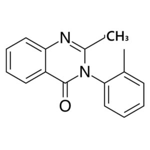 Ephinazone