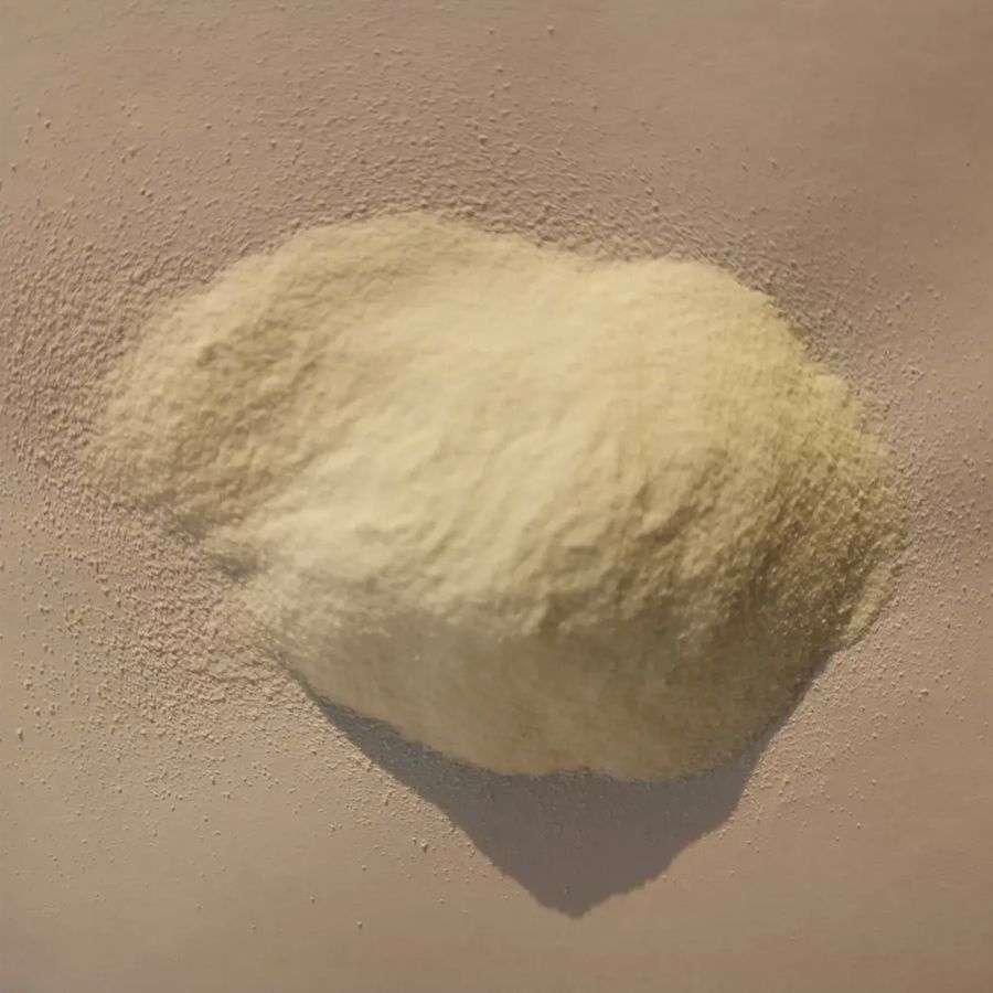 Ephinazone - Image 2