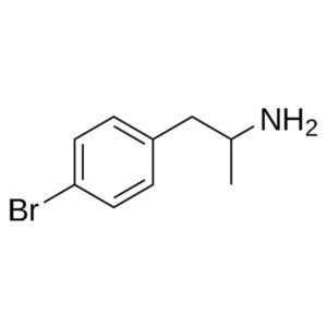 4-BA
