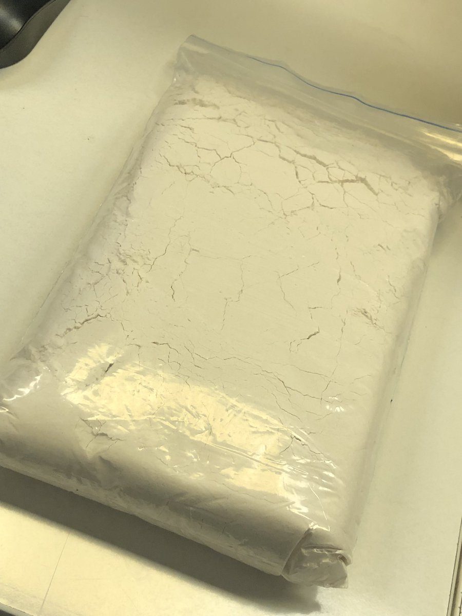 Deschloroclotizolam - Image 2