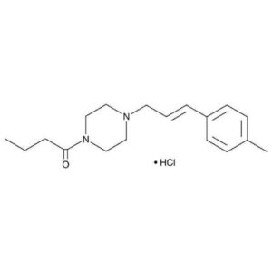 Para-methyl AP-237