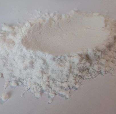 Para-methyl AP-237 - Image 3
