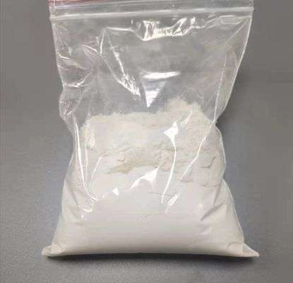 Para-methyl AP-237 - Image 2