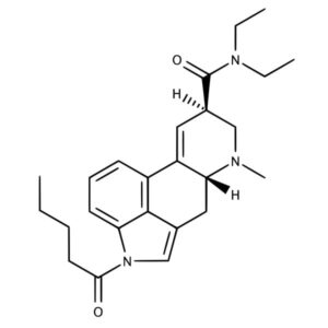 1V-LSD