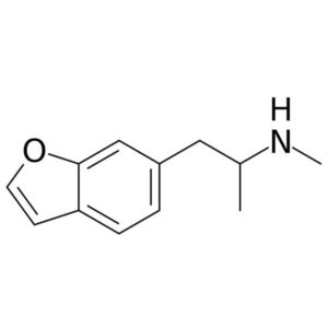 6-MAPB