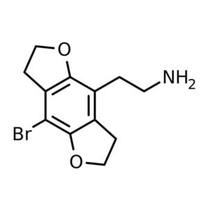 2C-B-FLY