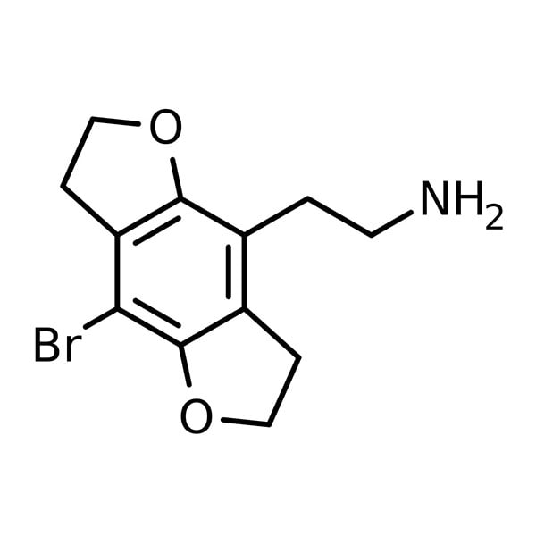 2C-B-FLY