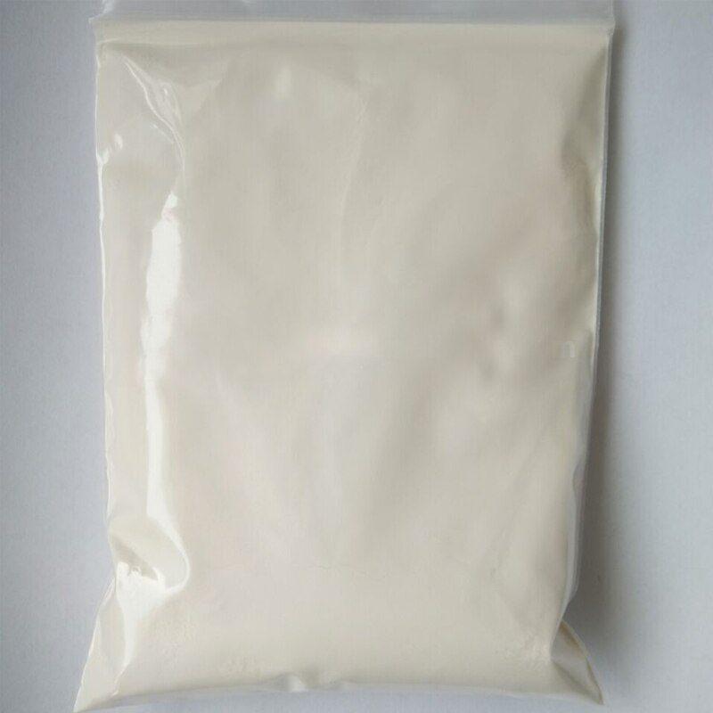 2C-B-FLY - Image 2